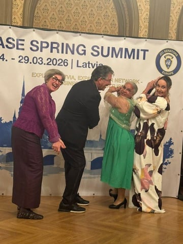 esgc riga