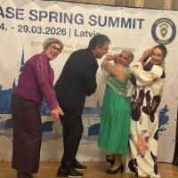 esgc riga