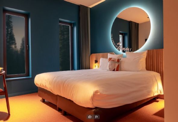 hotel room mont garni hotel room mont garni