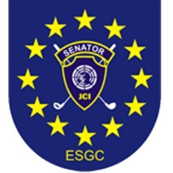 ESGC Golf competition in EC Malaga 29th of April copy