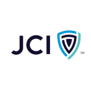 JCI logo