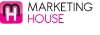 Marketinghouse_logga trans 100 pxl