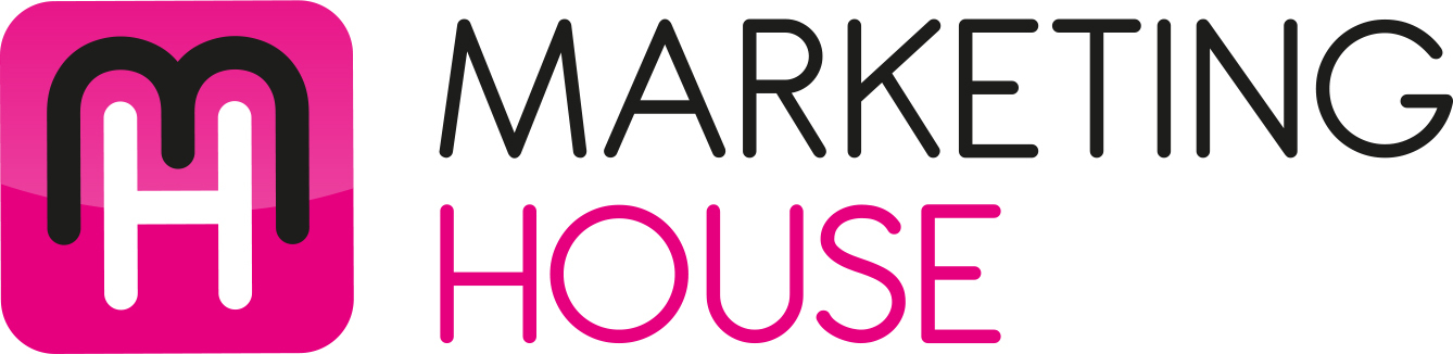 Marketinghouse_logga_hog