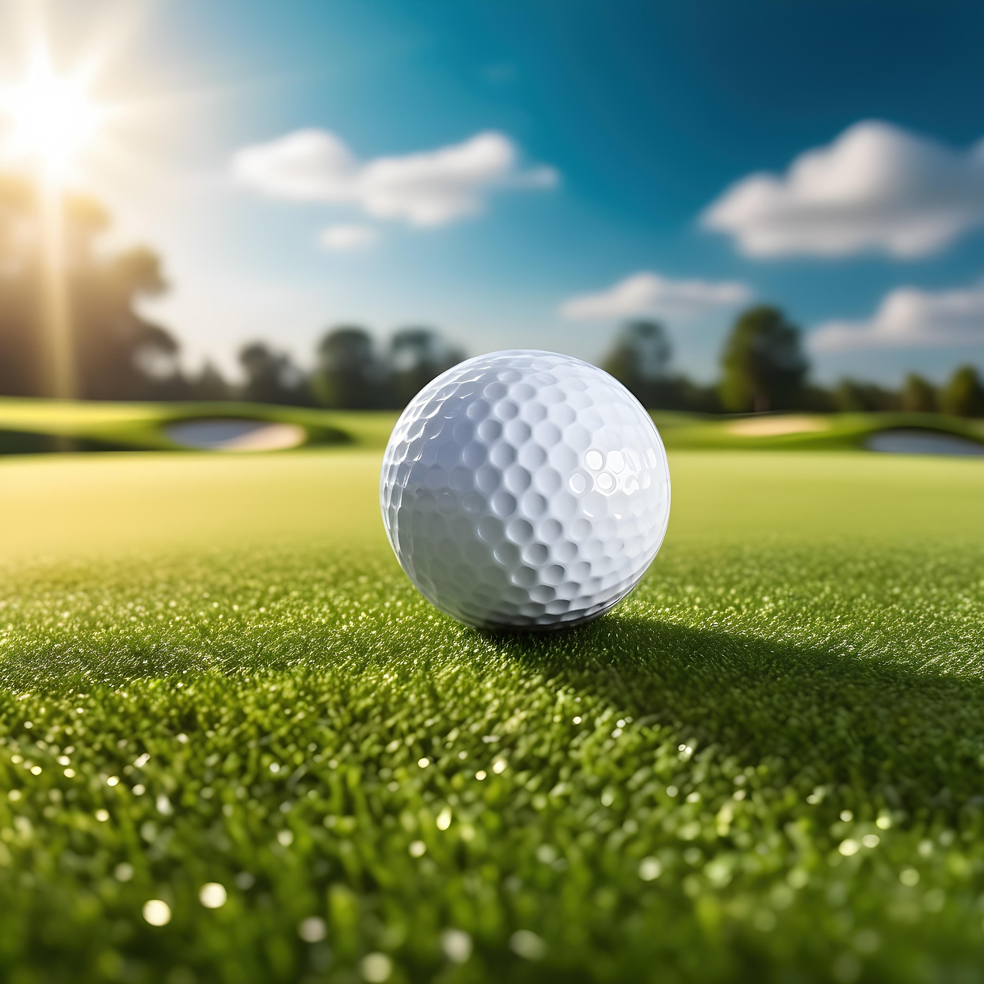 golfboll tee golffashionpassion.jpg