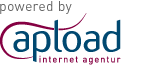 Apload