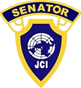 senator-eu